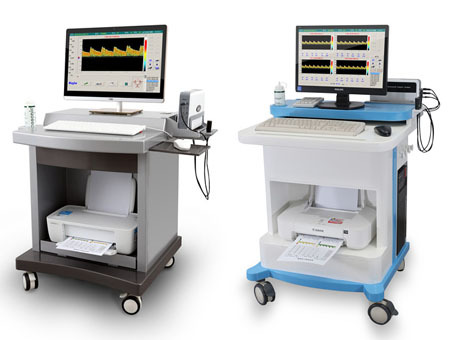 經(jīng)顱多普勒儀器