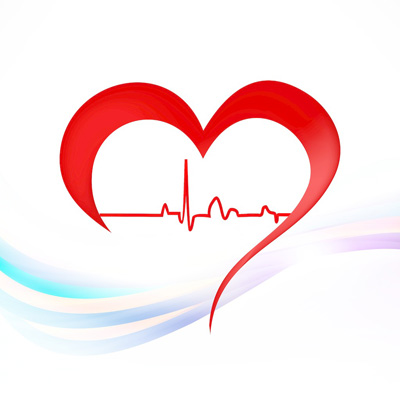 tcd經(jīng)顱多普勒