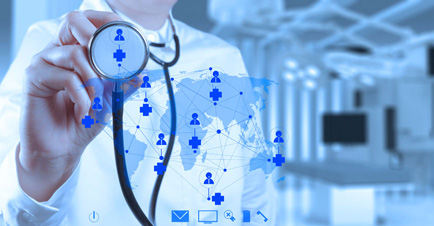 超聲波骨密度儀