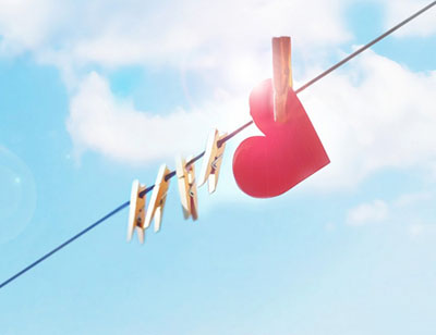 經(jīng)顱多普勒tcd