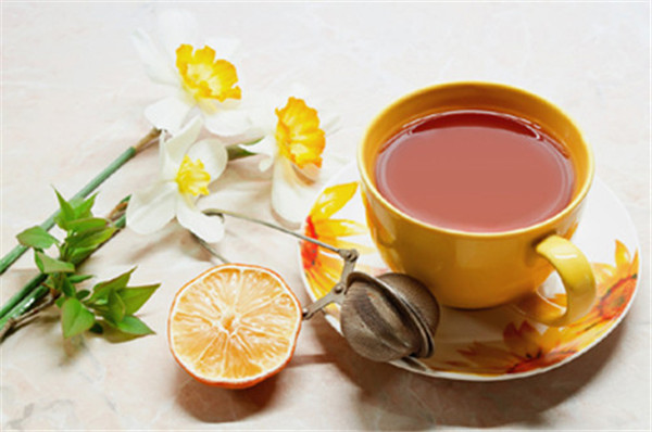 健康飲食科進(jìn)骨密度儀