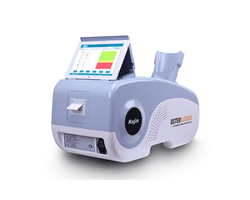 骨密度價(jià)格